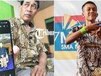 Wildan-Ahmad-siswa-SMPN-5.jpg