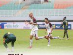 Wiljan-pluim-psm-makassar.jpg