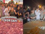 Willie-Salim-masak-daging-sapi.jpg