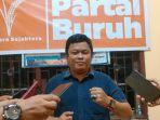 Willy-Agus-Utomo-Partai-Buruh.jpg