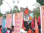 Willy-Agus-Utomo.jpg