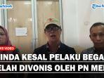 Winda-Korban-Begal-Kesaldd.jpg