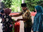 Wiriya-Alrahman-MM-berdscs.jpg