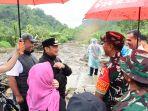 Wiriya-Alrahman-MM-bersama-Pj-Ketua-Tim-Pevfd.jpg