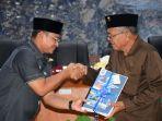 Wiriya-Alrahman-MM-di-Rasdac.jpg