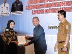 Wiriya-Alrahman-MM-ketika-mdas.jpg