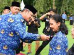 Wiriya-Alrahman-MM-ketikasfd.jpg