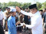 Wiriya-Alrahman-MM-membacadc.jpg