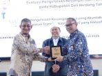 Wiriya-Alrahman-MM-membuka-Wds.jpg