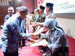 Wiriya-Alrahman-MM-mengbf.jpg