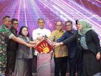 Wiriya-Alrahman-MM-menghadiri-asax.jpg