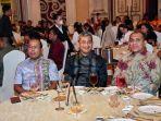 Wiriya-Alrahman-MM-mengikuti-jafadc.jpg