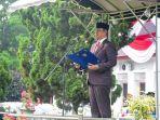 Wiriya-Alrahman-MM-menjadi-In.jpg