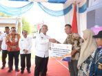 Wiriya-Alrahman-MM-pada-agv.jpg