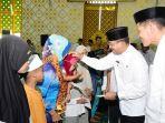 Wiriya-Alrahman-ketika-menghadiri-Muhadsc.jpg