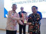 Wiriya-Alrahman-pada-Penyambutan-Kontin.jpg