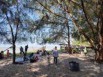 Wisata-Pantai-Indah-Sergai.jpg