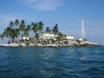 Wisata-Pulau-Berhala-di-Kecamatan-Singkep-Selatan.jpg
