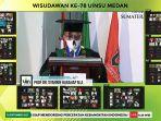 Wisuda-Online-UINSU.jpg