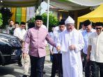 Wisuda-Tahfidzul-Quran-Santri-P.jpg