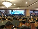 Wisuda-UNPRI.jpg