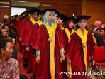 Wisuda-Unpad.jpg