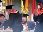 Wisudawan-Institut-Bisnis-Informatika-IBI-Kosgoro-1957-Jakarta-tetap-hadiri-acara-wisuda.jpg