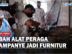 Workshop-Ecofriendly-Board-Jalan-Asahan-Belawan_.jpg