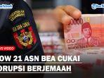 Wow-21-ASN-Bea-Cukai-Korupsi-Berjemaah-dari-Tingkat-Menengah-Hingga-Pejabat-Eselon.jpg