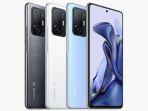 XIAOMI-11T-harga-dan-spesifikasi_.jpg