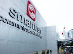 XL-Axiata-dan-Smartfren-Umumkan-Merger-Strategis-Bernilai-IDR-104-Triliun.jpg