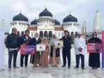 XL-di-Aceh.jpg