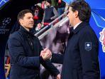 Xabi-alonso-dan-inzaghi.jpg