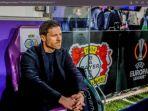 Xabi-alonso-pelatih-Leverkusen.jpg
