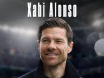 Xabi-alonso-real-madrid.jpg