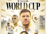 Xabi-alonso-world-club-cup.jpg