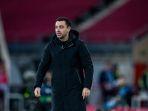 Xavi-Hernandez-barcelona-kalah.jpg
