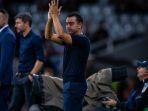 Xavi-hernandez-di-liga-champions.jpg