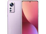 Xiaomi-12-Ditenagai-Chipset-Snapdragon-8-Generasi-Pertama-dengan-RAM-8GB-Berikut-Speknya.jpg