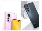 Xiaomi-12-Lite-dengan-RAM-8GB-Berikut-Spesifikasi-dan-Harganya.jpg