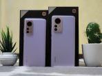 Xiaomi-12-Pro-Memiliki-RAM-12GB-dan-Kamera-32MP-Berikut-Harganya-di-Indonesia.jpg