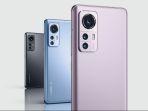Xiaomi-12-reguler1.jpg