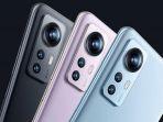 Xiaomi-12S-akan-dirilis-bersamaan-dengan-Xiaomi-12S-Pro-dan-Xiaomi-12S-Ultra_.jpg