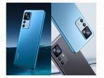 Xiaomi-12T-5G-Dilengkapi-Kamera-108-MP-Cek-Harga-dan-Speknya.jpg