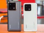 Xiaomi-14-Xiaomi-14.jpg