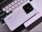 Xiaomi-14-_.jpg