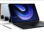 Xiaomi-Pad-6GSMArena.jpg