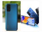 Xiaomi-Redmi-Note-11-Dipasang-Snapdragon-680-Harga-Mulai-2-Jutaan.jpg