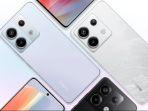 Xiaomi-Redmi-Note-13-Pro-5G.jpg