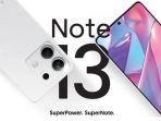 Xiaomi-Redmi-Note-13-Redmi-Note-13-Pro-dan-Redmi-Note-13-Pro-Plus.jpg